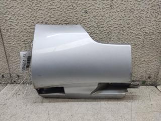 Накладка на порог правая VOLKSWAGEN PASSAT B7(365) CAX 3AA853898 1 ракурс Накладка на порог правая VOLKSWAGEN PASSAT B7(365) CAX 3AA853898 1 ракурс