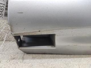Накладка на порог правая VOLKSWAGEN PASSAT B7(365) CAX 3AA853898 2 ракурс Накладка на порог правая VOLKSWAGEN PASSAT B7(365) CAX 3AA853898 2 ракурс