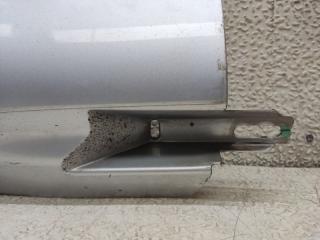 Накладка на порог правая VOLKSWAGEN PASSAT B7(365) CAX 3AA853898 3 ракурс Накладка на порог правая VOLKSWAGEN PASSAT B7(365) CAX 3AA853898 3 ракурс