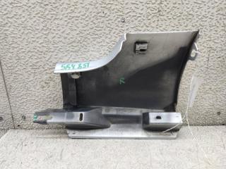 Накладка на порог правая VOLKSWAGEN PASSAT B7(365) CAX 3AA853898 5 ракурс Накладка на порог правая VOLKSWAGEN PASSAT B7(365) CAX 3AA853898 5 ракурс