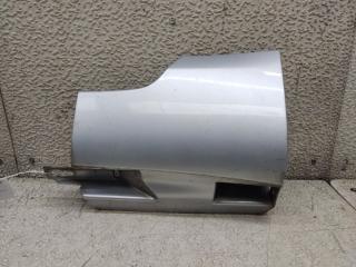 Накладка на порог левая VOLKSWAGEN PASSAT B7(365) CAX 3AA853897 1 ракурс Накладка на порог левая VOLKSWAGEN PASSAT B7(365) CAX 3AA853897 1 ракурс