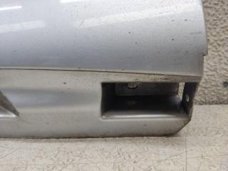 Накладка на порог левая VOLKSWAGEN PASSAT B7(365) CAX 3AA853897 2 ракурс Накладка на порог левая VOLKSWAGEN PASSAT B7(365) CAX 3AA853897 2 ракурс