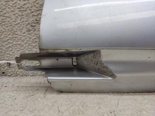 Накладка на порог левая VOLKSWAGEN PASSAT B7(365) CAX 3AA853897 3 ракурс Накладка на порог левая VOLKSWAGEN PASSAT B7(365) CAX 3AA853897 3 ракурс