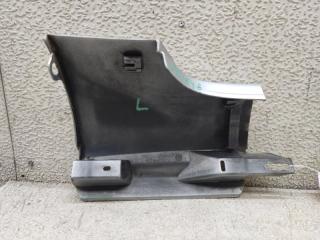 Накладка на порог левая VOLKSWAGEN PASSAT B7(365) CAX 3AA853897 4 ракурс Накладка на порог левая VOLKSWAGEN PASSAT B7(365) CAX 3AA853897 4 ракурс