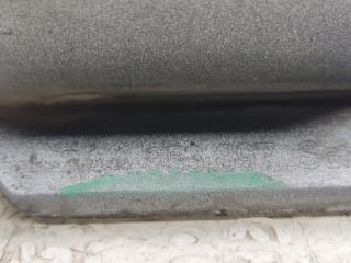 Накладка на порог левая VOLKSWAGEN PASSAT B7(365) CAX 3AA853897 5 ракурс Накладка на порог левая VOLKSWAGEN PASSAT B7(365) CAX 3AA853897 5 ракурс