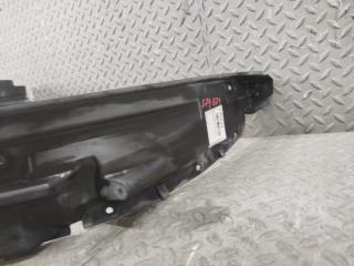 Подкрылок левый передний SUZUKI SPACIA MK32S R06A 72322-72M0L 4 ракурс