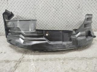 Подкрылок левый передний MITSUBISHI TOPPO BJ H46A 4A30 MR401753 3 ракурс