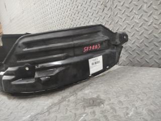 Подкрылок левый передний MITSUBISHI TOPPO BJ H46A 4A30 MR401753 4 ракурс
