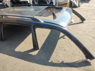 Крыша TOYOTA LAND CRUISER CYGNUS UZJ100 2UZ-FE 5 ракурс