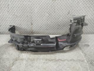 Подкрылок правый передний SUZUKI SPACIA MK32S R06A 72321-72M0 1 ракурс