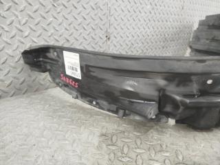 Подкрылок правый передний SUZUKI SPACIA MK32S R06A 72321-72M0 2 ракурс