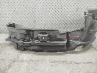 Подкрылок правый передний SUZUKI SPACIA MK32S R06A 72321-72M0 3 ракурс