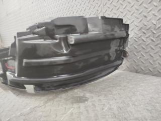Подкрылок правый передний SUZUKI SPACIA MK32S R06A 72321-72M0 4 ракурс