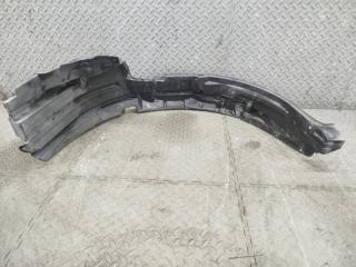 Подкрылок правый передний SUZUKI SPACIA MK32S R06A 72321-72M0 5 ракурс