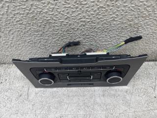Климат-контроль VOLKSWAGEN PASSAT B7(365) CAX 5K0907044DT, 5HB009746-80 4 ракурс