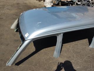 Крыша DAIHATSU HIJET S321V KF 2 ракурс