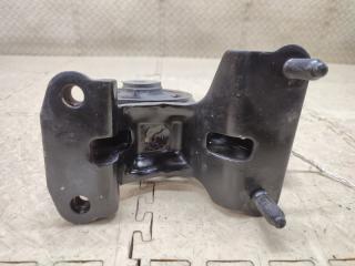 Подушка двигателя задняя TOYOTA HARRIER ZSU60 3ZR-FAE 5 ракурс