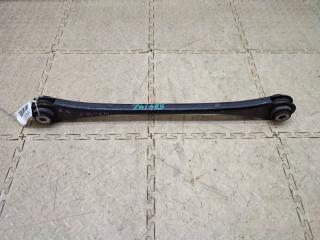 Рычаг левый задний BMW 3-SERIES F30 N55B30A 6792535-01 1 ракурс