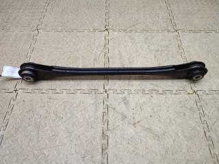 Рычаг левый задний BMW 3-SERIES F30 N55B30A 6792535-01 4 ракурс