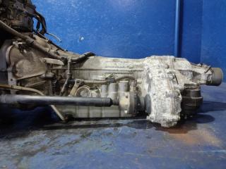 Фото запчасти акпп TOYOTA MARK II BLIT 2002 контрактная запчасть Запчасть акпп TOYOTA MARK II BLIT 2002