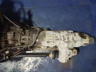 АКПП TOYOTA MARK II BLIT JZX115 1JZ-GE 3503030130, 31-80LS/350003F600 2 ракурс АКПП TOYOTA MARK II BLIT JZX115 1JZ-GE 3503030130, 31-80LS/350003F600 2 ракурс