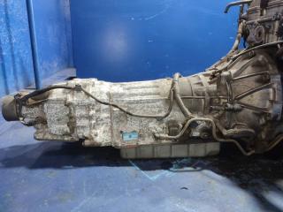 АКПП TOYOTA MARK II BLIT JZX115 1JZ-GE 3503030130, 31-80LS/350003F600 3 ракурс АКПП TOYOTA MARK II BLIT JZX115 1JZ-GE 3503030130, 31-80LS/350003F600 3 ракурс