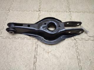 Рычаг правый задний BMW 3-SERIES F30 N55B30A 33326792541 1 ракурс