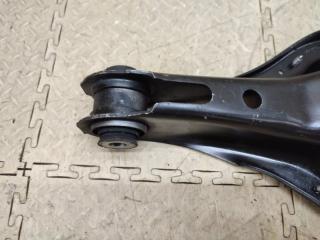 Рычаг правый задний BMW 3-SERIES F30 N55B30A 33326792541 2 ракурс