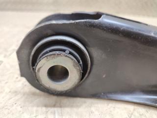 Рычаг правый задний BMW 3-SERIES F30 N55B30A 33326792541 3 ракурс