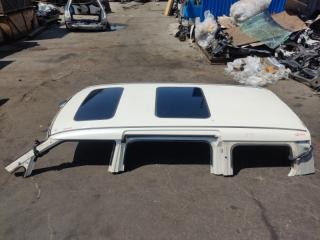 Крыша HONDA ELYSION RR1 K24A 1 ракурс