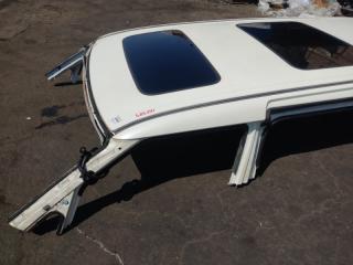 Крыша HONDA ELYSION RR1 K24A 2 ракурс