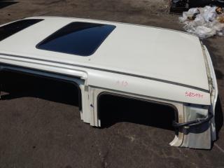Крыша HONDA ELYSION RR1 K24A 3 ракурс