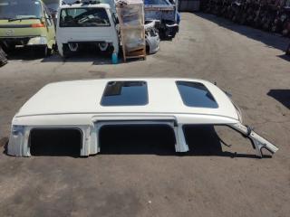 Крыша HONDA ELYSION RR1 K24A 5 ракурс