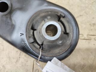 Рычаг левый передний TOYOTA HARRIER ZSU60 3ZR-FAE 3 ракурс Рычаг левый передний TOYOTA HARRIER ZSU60 3ZR-FAE 3 ракурс