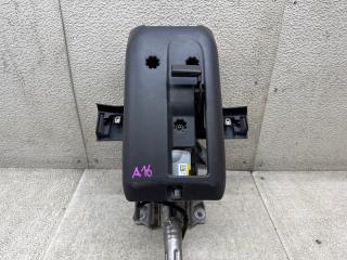 Рулевая колонка VOLVO S60 FS40 B4204T11 P31340734 1 ракурс