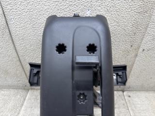 Рулевая колонка VOLVO S60 FS40 B4204T11 P31340734 2 ракурс
