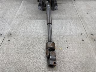 Рулевая колонка VOLVO S60 FS40 B4204T11 P31340734 4 ракурс