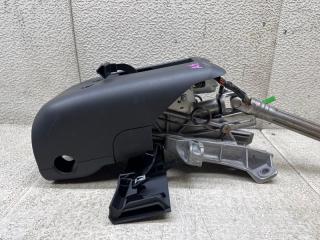 Рулевая колонка VOLVO S60 FS40 B4204T11 P31340734 5 ракурс