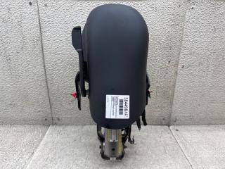 Рулевая колонка BMW 2-SERIES ACTIVE TOURER F45 B47C20A 32306864826AI07 1 ракурс Рулевая колонка BMW 2-SERIES ACTIVE TOURER F45 B47C20A 32306864826AI07 1 ракурс