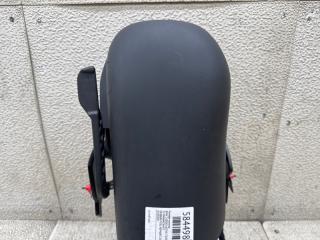 Рулевая колонка BMW 2-SERIES ACTIVE TOURER F45 B47C20A 32306864826AI07 2 ракурс Рулевая колонка BMW 2-SERIES ACTIVE TOURER F45 B47C20A 32306864826AI07 2 ракурс