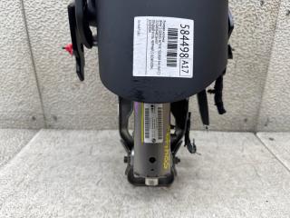 Рулевая колонка BMW 2-SERIES ACTIVE TOURER F45 B47C20A 32306864826AI07 3 ракурс Рулевая колонка BMW 2-SERIES ACTIVE TOURER F45 B47C20A 32306864826AI07 3 ракурс