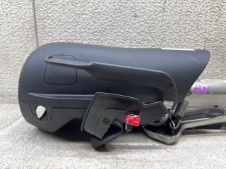 Рулевая колонка BMW 2-SERIES ACTIVE TOURER F45 B47C20A 32306864826AI07 5 ракурс Рулевая колонка BMW 2-SERIES ACTIVE TOURER F45 B47C20A 32306864826AI07 5 ракурс
