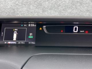 Спидометр NISSAN SERENA GFC27 MR20DD 24810 5TA1C 1 ракурс
