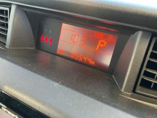 Спидометр TOYOTA ROOMY M900A 1KR-FE 83800-B1D90 1 ракурс