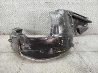 Подкрылок правый передний SUBARU EXIGA YA4 59110YC002 1 ракурс