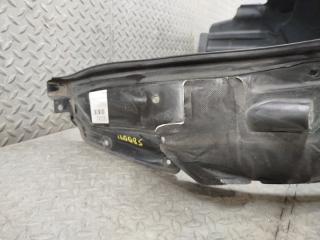 Подкрылок правый передний SUBARU EXIGA YA4 59110YC002 2 ракурс