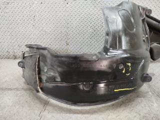 Подкрылок правый передний SUBARU EXIGA YA4 59110YC002 3 ракурс