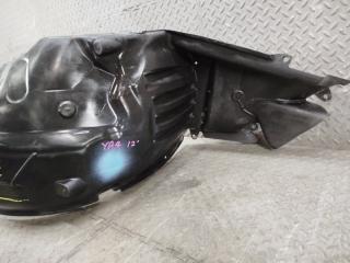 Подкрылок правый передний SUBARU EXIGA YA4 59110YC002 4 ракурс