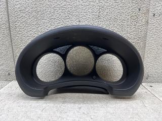 Консоль спидометра SUBARU FORESTER 2002