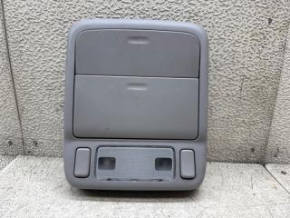 Плафон SUBARU FORESTER 2002